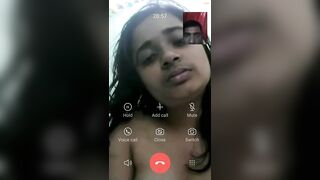 Cute college snatch with mouth web webcam sex