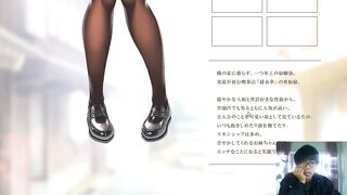 【galgame恋爱冒险游戏】アマカノ２绍介