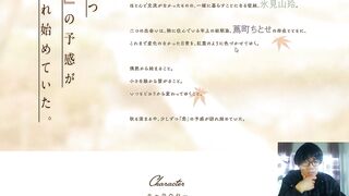 【galgame恋爱冒险游戏】アマカノ２绍介