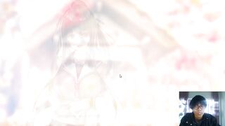 【galgame恋爱冒险游戏】アマカノ２绍介