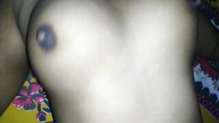Today Morning Sestar and me Hard Faked Working on the Sex Tape Full