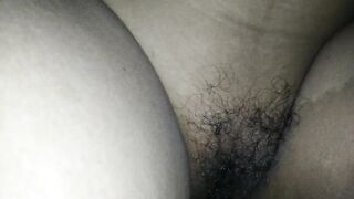 Today Morning Sestar and me Hard Faked Working on the Sex Tape Full