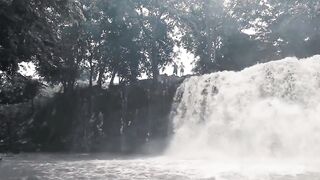 Mauritius - Vitaly Uncensored