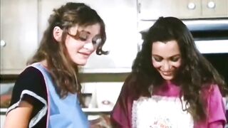 Luckiest guy on Earth (repost, better quality)