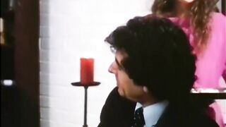 Luckiest guy on Earth (repost, better quality)