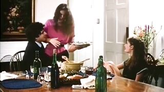 Luckiest guy on Earth (repost, better quality)