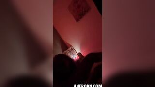 Grind Parlor Butt Licking Penis Sucking Off Off And Fucking !Saying