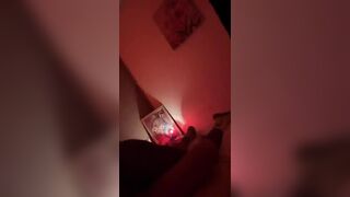 Grind Parlor Butt Licking Penis Sucking Off Off And Fucking !Saying