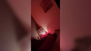 Grind Parlor Butt Licking Penis Sucking Off Off And Fucking !Saying