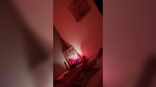 Grind Parlor Butt Licking Penis Sucking Off Off And Fucking !Saying