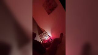Grind Parlor Butt Licking Penis Sucking Off Off And Fucking !Saying