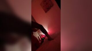 Grind Parlor Butt Licking Penis Sucking Off Off And Fucking !Saying