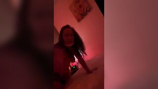 Grind Parlor Butt Licking Penis Sucking Off Off And Fucking !Saying