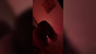 Grind Parlor Butt Licking Penis Sucking Off Off And Fucking !Saying