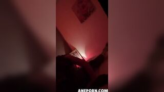 Grind Parlor Butt Licking Penis Sucking Off Off And Fucking !Saying