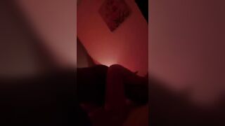 Grind Parlor Butt Licking Penis Sucking Off Off And Fucking !Saying