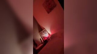 Grind Parlor Butt Licking Penis Sucking Off Off And Fucking !Saying