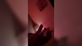 Grind Parlor Butt Licking Penis Sucking Off Off And Fucking !Saying