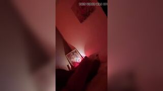 Grind Parlor Butt Licking Penis Sucking Off Off And Fucking !Saying