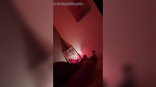 Grind Parlor Butt Licking Penis Sucking Off Off And Fucking !Saying