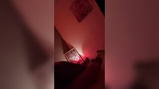 Grind Parlor Butt Licking Penis Sucking Off Off And Fucking !Saying