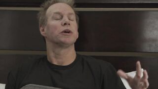 I want to be your only one stepdaddy!