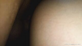 look daddy how lovely your dick fits me. barely legal fucks