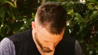 cougar VS BULLY EPISODE 2