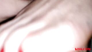Fantastic Bitch Fucks sexy With Gf On Web Web Cam