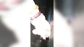 Melhores Momentos De Sexta no Swing RJ