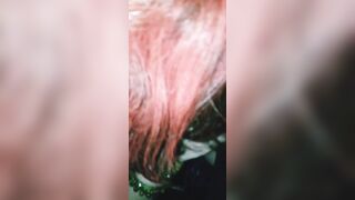 Melhores Momentos De Sexta no Swing RJ