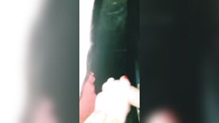 Melhores Momentos De Sexta no Swing RJ