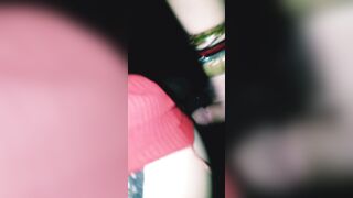 Melhores Momentos De Sexta no Swing RJ