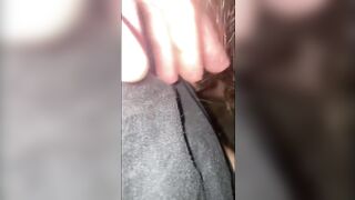 teens Year Mature caught watching porn