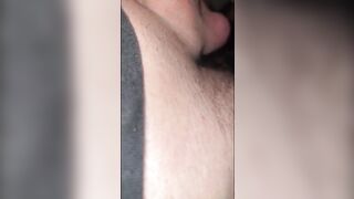 teens Year Mature caught watching porn