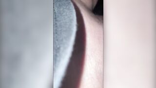 teens Year Mature caught watching porn