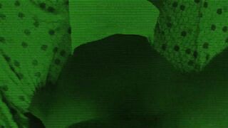 PapisHome - Angry ghost gets nailed for Halloween