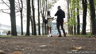 Casual barely legal Year Mature Sex - Lana Roy - Wow date and