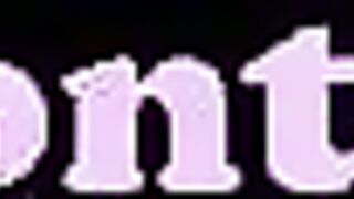 ANIME JOI - Fire Emblem: Camilla's Plaything Part 1 (dig JOI, Paizuri,