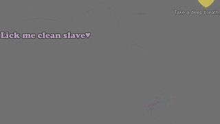 HENTAI JOI - Fire Emblem: Camilla's Plaything Part 2 (Heavy Breathplay, Fem