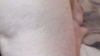 Cuckold hubby filming bimbo Punjab ex-wife