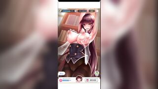 Project QT |nutaku| Venus (VENUS NEW H MOVIE EVENT)