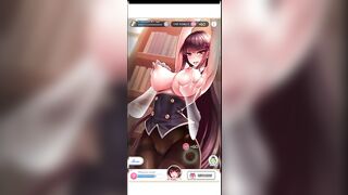 Project QT |nutaku| Venus (VENUS NEW H MOVIE EVENT)