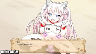 Elven Conquest 2 [HENTAI GAME, 2K, UNCENSORED, HENTAI]