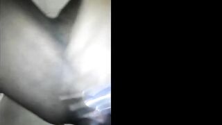 petite barely legal begs for multiple creampies