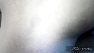 petite barely legal begs for multiple creampies