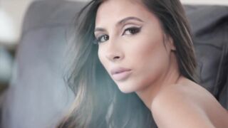 Gianna Dior Rough And Sexsual Pounding