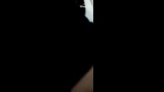 Wifey Talks Kinky to Hubby about Cheating with Next Door, then