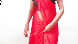 Sri Lankan Teacher පුතා එක්ක කක්කි Story කක්කි දානවා බලන්න Inbox Meg