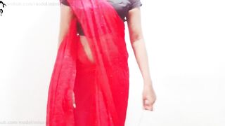 Sri Lankan Teacher පුතා එක්ක කක්කි Story කක්කි දානවා බලන්න Inbox Meg